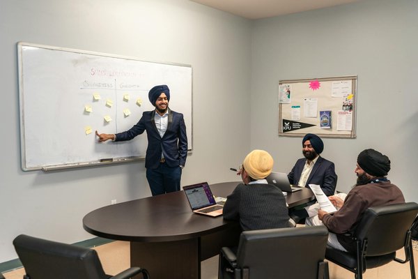 Comment intégrer la robotique dans vos processus de production ?