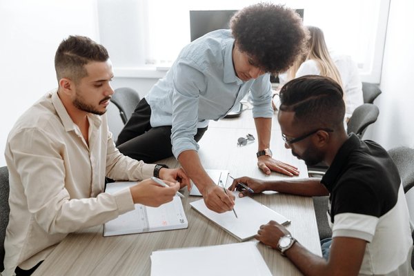 Optimisez votre SEO par l'intention de recherche