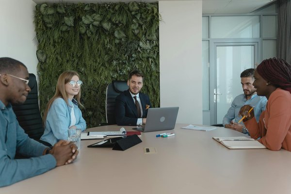 Votre déménagement à Strasbourg simplifié