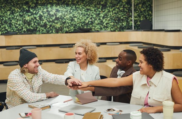 Boostez votre visibilité avec une agence SEO Toulouse