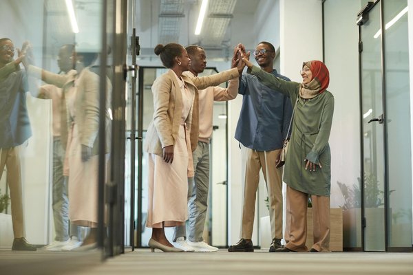 Top formations CPF pour maîtriser Excel à Excellers Academy