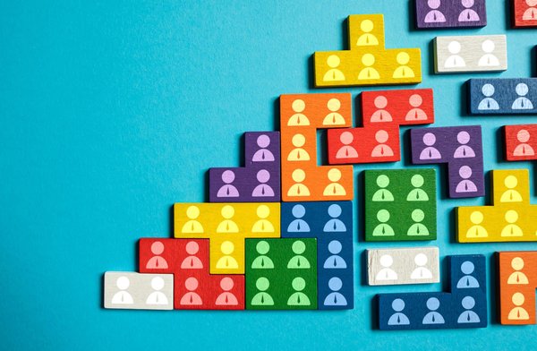 Quelles stratégies pour une expansion commerciale internationale ?