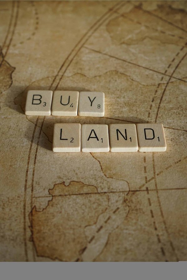 Comment utiliser la réalité augmentée pour améliorer l'expérience client ?