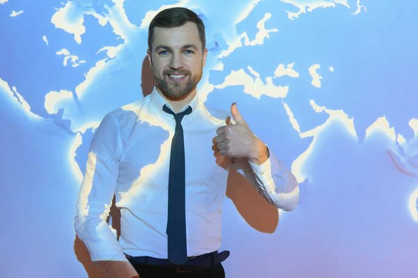 Comment intégrer l'économie circulaire dans votre modèle d'affaires ?