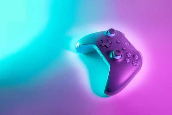 Comment les marques de jeux vidéo peuvent-elles utiliser le storytelling dans leur marketing ?