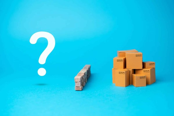 Troc en Occitanie : les étapes pour faire cela en ligne