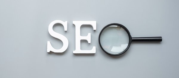 Maximisez votre impact web grâce à une agence seo à rouen