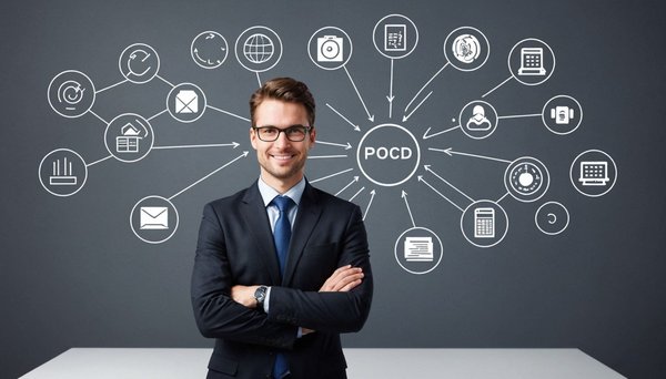 Découvrez comment un expert comptable booste votre entreprise