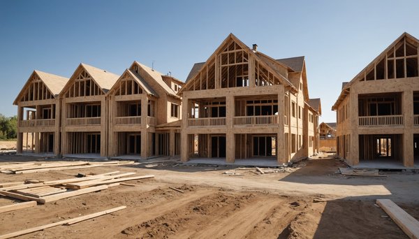 Optimisez votre recrutement immobilier et construction avec achil