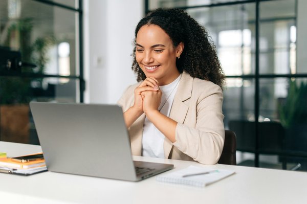 Boostez votre projet avec une agence de communication à Lille