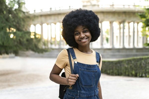 Soft skills mapping en temps réel : valorisez vos talents étudiants