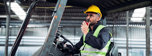 Les incontournables de l'équipement industriel dans l'eure