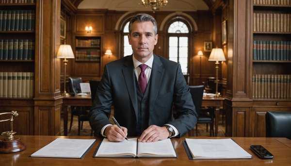 Cabinet avocat à Lyon : services juridiques sur mesure