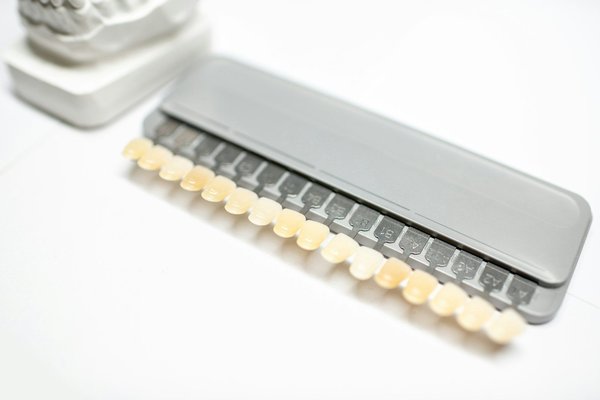 Top astuces pour choisir l'architecte parfait pour votre projet