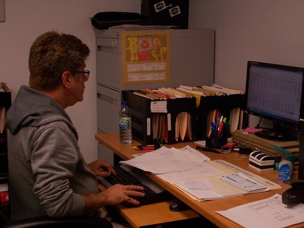 5 façons dont un expert comptable propulse votre entreprise