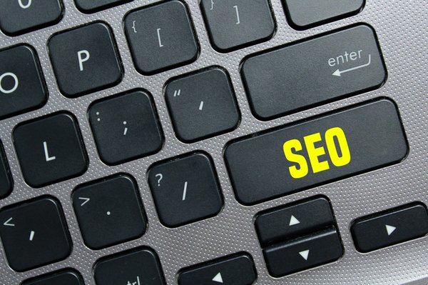 Maximisez votre visibilité sur le web grâce à un expert seo à madagascar.