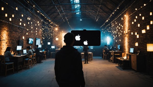 Les gafam et leur influence sur les réseaux sociaux : analyse critique