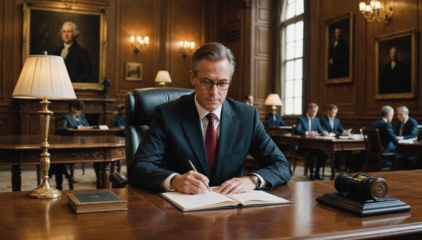 Avocat en droit des contrats commerciaux : votre expert à versailles