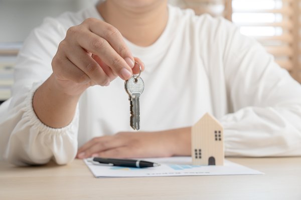 Investir à brest : maximisez vos rendements locatifs