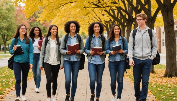 Réussir son orientation après le bac : astuces et conseils essentiels